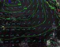 TransPac-transpac2000-weather-wind07.jpg