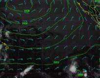 TransPac-transpac2000-weather-wind08.jpg