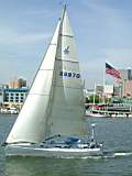 TransPac-transpac2002-images-alchera.jpg