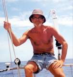 TransPac-transpac2002-images-jim_kellam.jpg