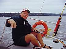 TransPac-transpac2002-images-jim_tallet.jpg