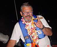 TransPac-transpac2002-images-lou_freeman_finish.jpg