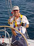 TransPac-transpac2002-images-mark_deppe_finish.jpg