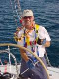TransPac-transpac2002-images-mark_deppe_finish_thumb.jpg
