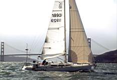 TransPac-transpac2002-images-rusalka1.jpg