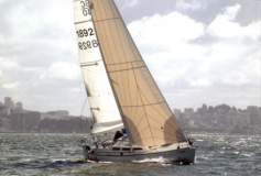 TransPac-transpac2002-images-rusalka2.jpg