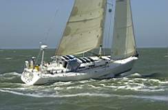 TransPac-transpac2002-images-salchera.jpg