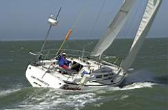 TransPac-transpac2002-images-srusalka.jpg