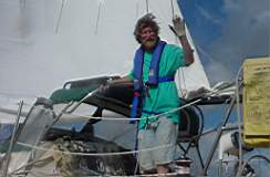TransPac-transpac2002-images-steve_wilson_finish.jpg