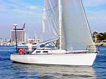 TransPac-transpac2002-images-zapped.jpg