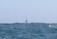 TransPac-transpac2004-Racers-images-havoc2.jpg