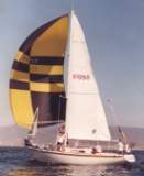 TransPac-transpac2004-Racers-images-lilergo01.jpg