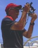 TransPac-transpac2004-Racers-images-lilprankster01.jpg