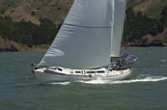 TransPac-transpac2004-latitude38pix-Alegria-160.JPG