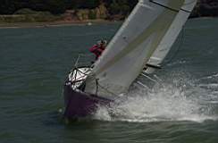 TransPac-transpac2004-latitude38pix-ColorBlind-174.JPG