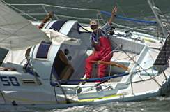 TransPac-transpac2004-latitude38pix-Haulback-214.JPG