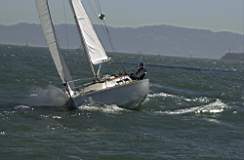 TransPac-transpac2004-latitude38pix-Koinonia-24.JPG