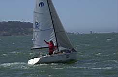 TransPac-transpac2004-latitude38pix-MooreHavoc-223.JPG