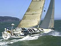 TransPac-transpac2006-Alchera.jpg