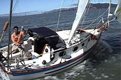 TransPac-transpac2006-Carroll-E.jpg