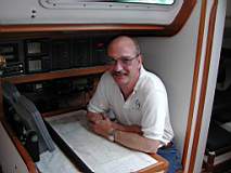 TransPac-transpac2006-Deppe.JPG