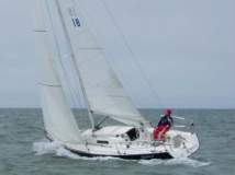 TransPac-transpac2006-RagtimeHMB2.JPG