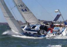 TransPac-transpac2006-SLV.jpg015.jpg