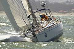 TransPac-transpac2006-Seabird-278_1.jpg