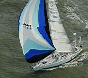 TransPac-transpac2006-beetlegate.jpg