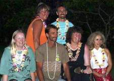 TransPac-transpac2006-committee.jpg