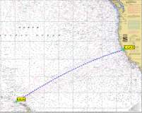 TransPac-transpac2006-course.jpg