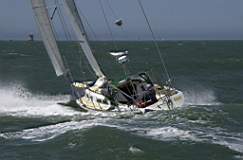 TransPac-transpac2006-ergo2.jpg