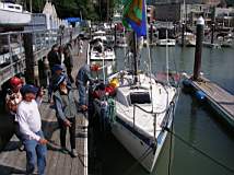 TransPac-transpac2006-images-eyrie_at_cyc_prestart.jpg
