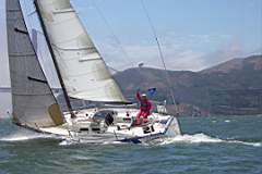 TransPac-transpac2006-images-eyrie_race_start.JPG