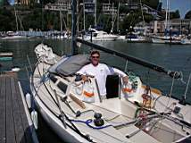 TransPac-transpac2006-images-foolish_muse_at_cyc_prestart.jpg