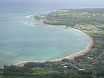TransPac-transpac2006-images-hanalei_bay_aerial.jpg