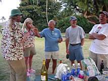 TransPac-transpac2006-images-tree_time_1.jpg