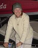 TransPac-transpac2006-jeanne.jpg