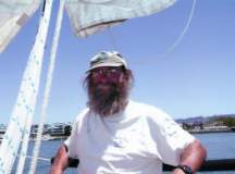 TransPac-transpac2006-paul.jpg038.jpg