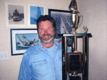 TransPac-transpac2006-philt.jpg033.jpg