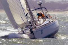 TransPac-transpac2006-seabird1.jpg031.jpg
