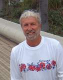 TransPac-transpac2006-skip1.jpg
