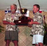 TransPac-transpac2006-skippaccup-1.jpg