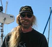TransPac-transpac2006-sss_entry_skipper_photo1.jpg