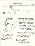 TransPac-transpac2008-emergency_rudder_designs-ankle_biter_erudder_1.jpg