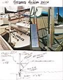 TransPac-transpac2008-emergency_rudder_designs-harrier_erudder.jpg