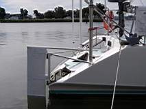 TransPac-transpac2008-emergency_rudder_designs-hecla_erudder_1.jpg