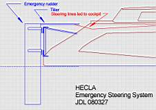 TransPac-transpac2008-emergency_rudder_designs-hecla_erudder_2.jpg