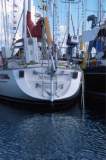 TransPac-transpac2008-emergency_rudder_designs-nereida_erudder.jpg