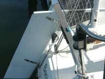 TransPac-transpac2008-emergency_rudder_designs-ragtime_erudder_1.jpg